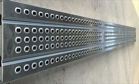 premier sheet metal and fabrication ltd|metal tread plate.